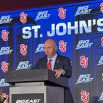 Photo by College Basketball Corner (@CollegeBBCorner)