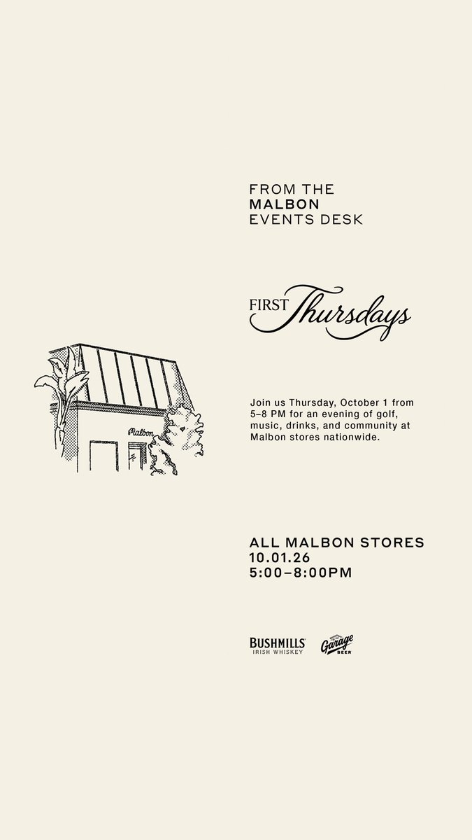 851kellen's tweet photo. ARIZONA! 5pm-8pm tonight at @malbongolf Scottsdale. Sounds by @JustFreshNow . https://t.co/JFnWiJ8dJS