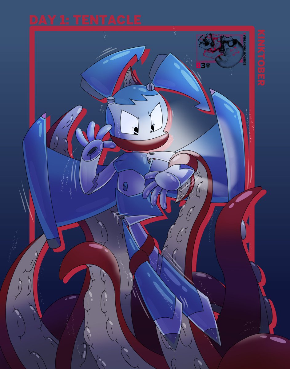 hydransfw tweet picture