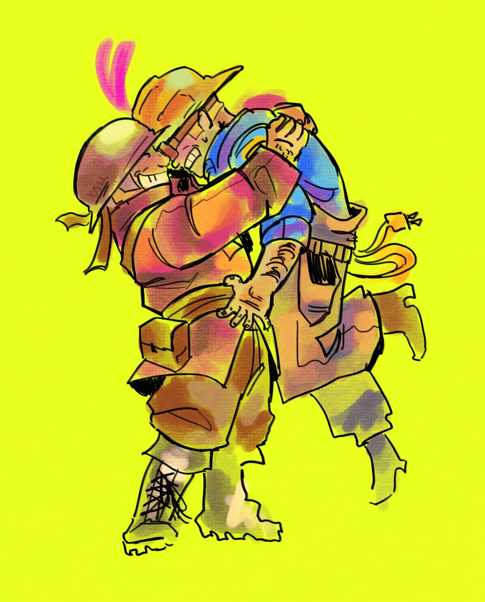 mussidiota's tweet photo. helmetparty #teamfortress2 https://t.co/tgTdNm9bCB