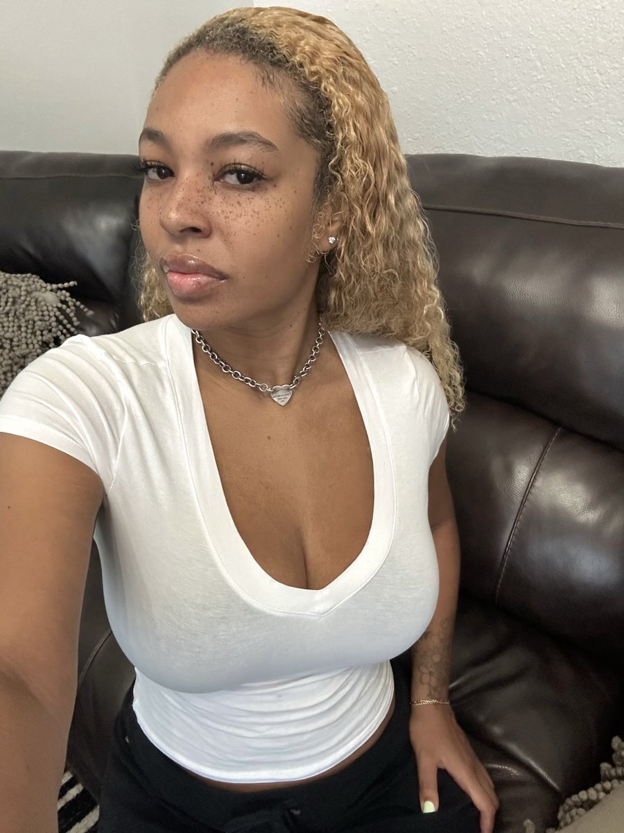 jaylanpg tweet picture