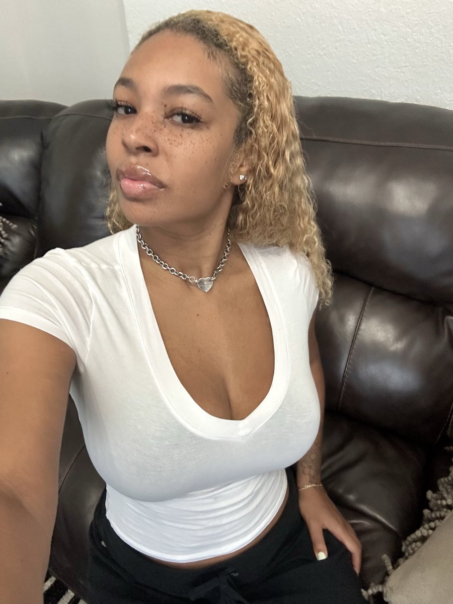 jaylanpg tweet picture