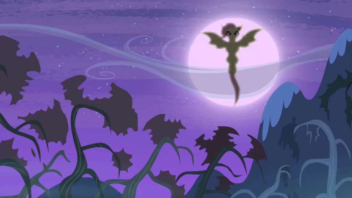 FlutterShyinMLP's tweet photo. beware… I WILL EAT ALL OF THE APPLES IN ALL OF EQUESTRIA..!! https://t.co/D850uzwDHA