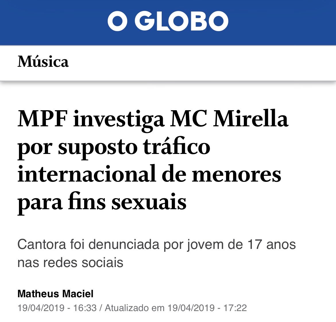 ojotape_jpg's tweet photo. @poponze Nos conte mais sobre, @xbadmix (: https://t.co/vIIW5aMuUO