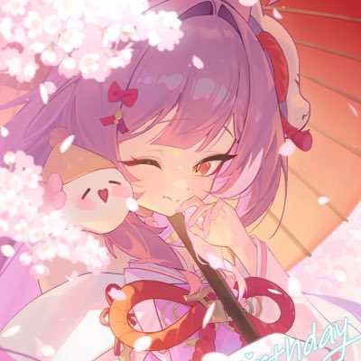 thwwob's tweet photo. #새프로필사진 https://t.co/38WHwyR8S7