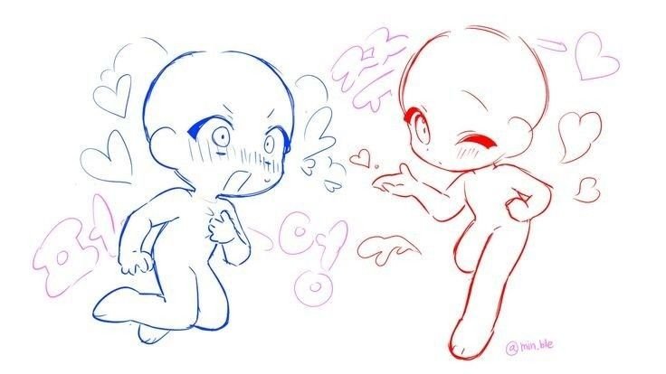 D4DJyumes's tweet photo. ⠀𑣲  0.2 https://t.co/RQhYdkU8qJ