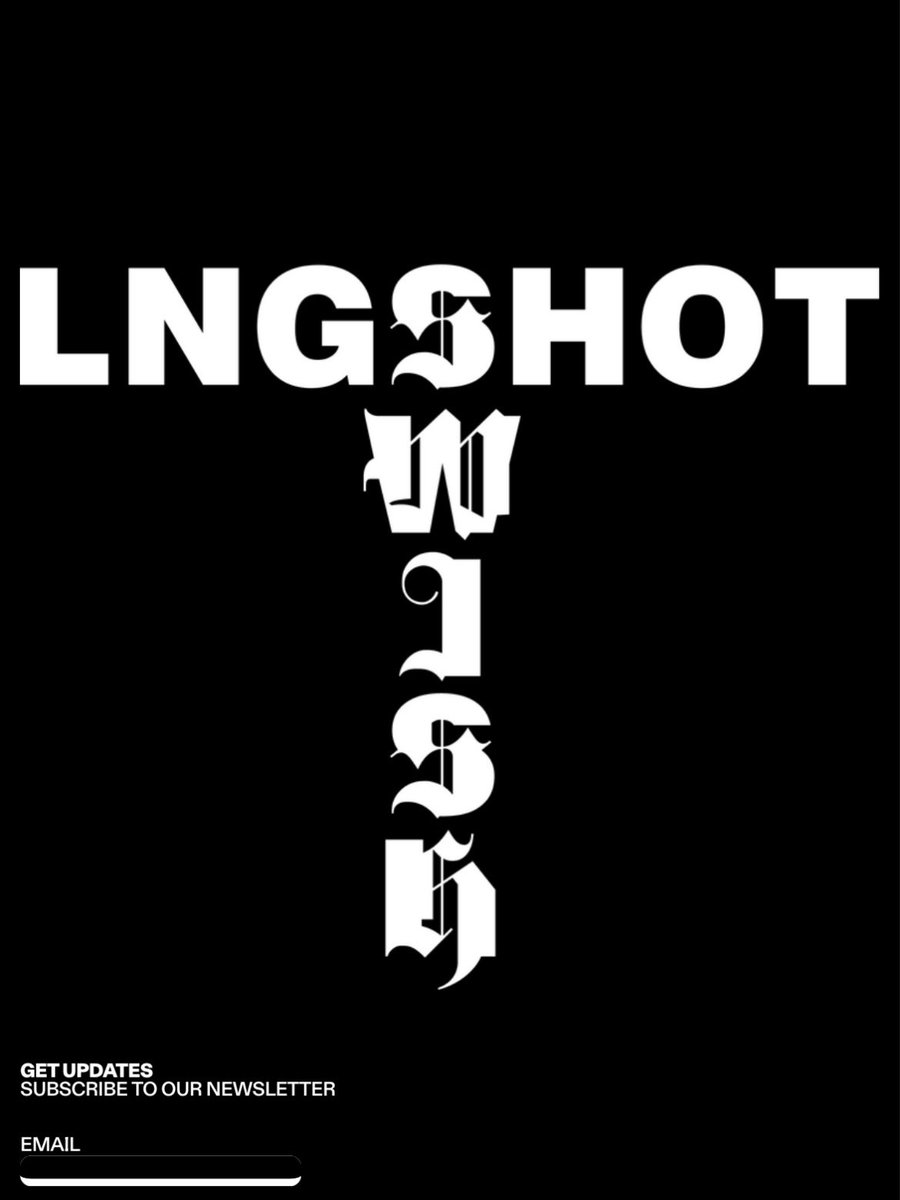 LngshotUnion_'s tweet photo. LNGSHOT’s official mailing list “4SHO&amp;TELL” sent its first email today.
 Subscribe at https://t.co/ECFNCkdglY

#LNGSHOT #롱샷 https://t.co/mftG5eKCuo
