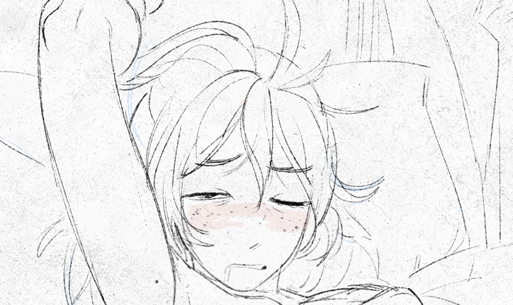 snnxnr's tweet photo. shuake 
🔞🔗 ↓ https://t.co/TsS0GSEVte