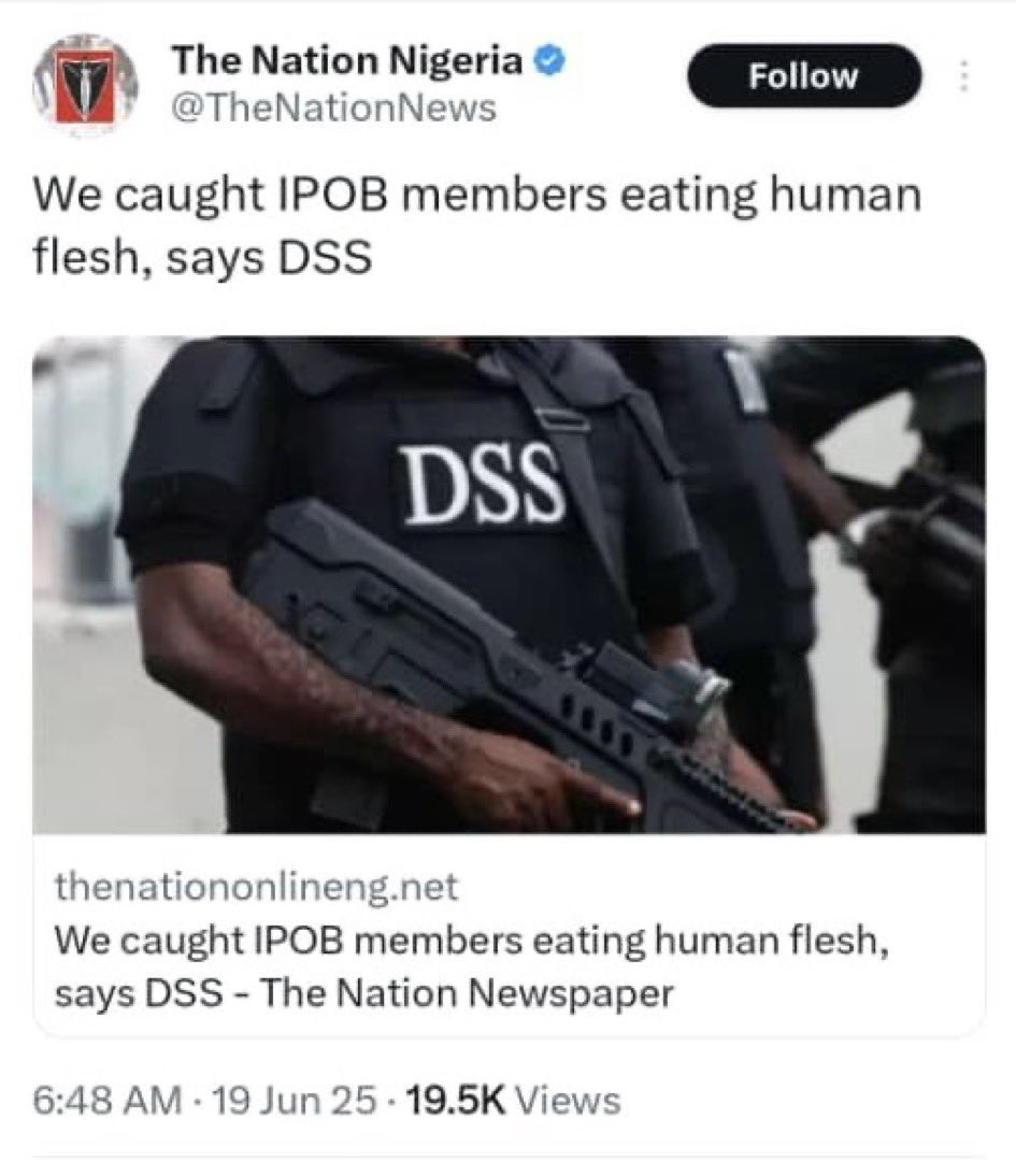 Ladele97's tweet photo. @Dindu_vicky @pella_ika_ And you people are still the ones causing chaos beyond the continent and making fake babies food. your wickedness has traveled beyond borders. All this crimes were committed in our region but you termites can’t say the same. https://t.co/YncentQsXv