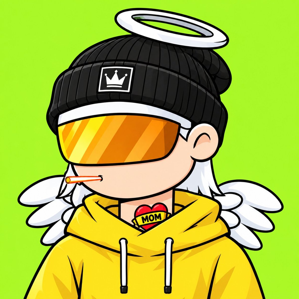 AntHoods's tweet photo. First 55 wallets

GTD=FREE
@AntHoods
Follow+Retweet+Like https://t.co/De2fvyigbI