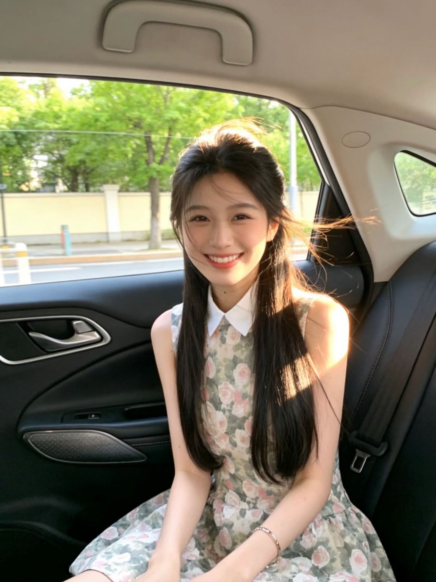 flwthayy's tweet photo. https://t.co/HeJUJm3O5K