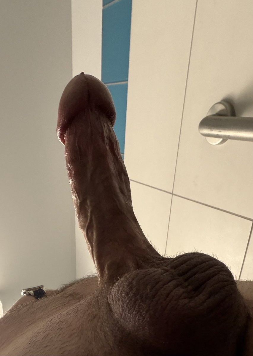 T35775's tweet photo. Whatcha think baby this one’s for you👀 https://t.co/3RjVrhBQCU
