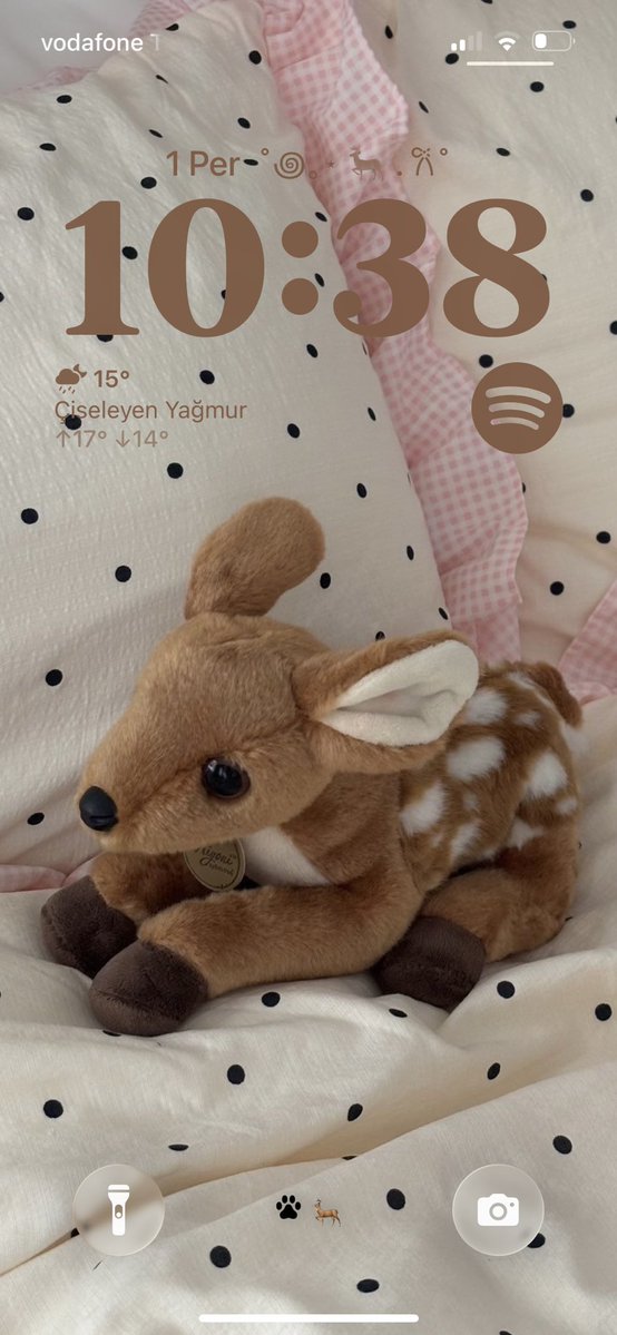cupoffkoo's tweet photo. profile
lockscreen
last song played
pinterest

bizzikodur ⭐️ https://t.co/QksVrHbMG7