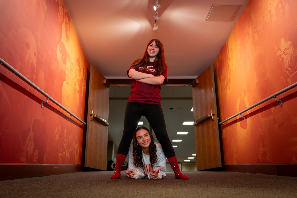VTLibraries tweet picture
