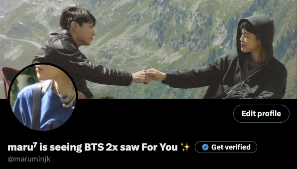 maruminjk's tweet photo. do we approve of the layout https://t.co/2he6B1w1ZK
