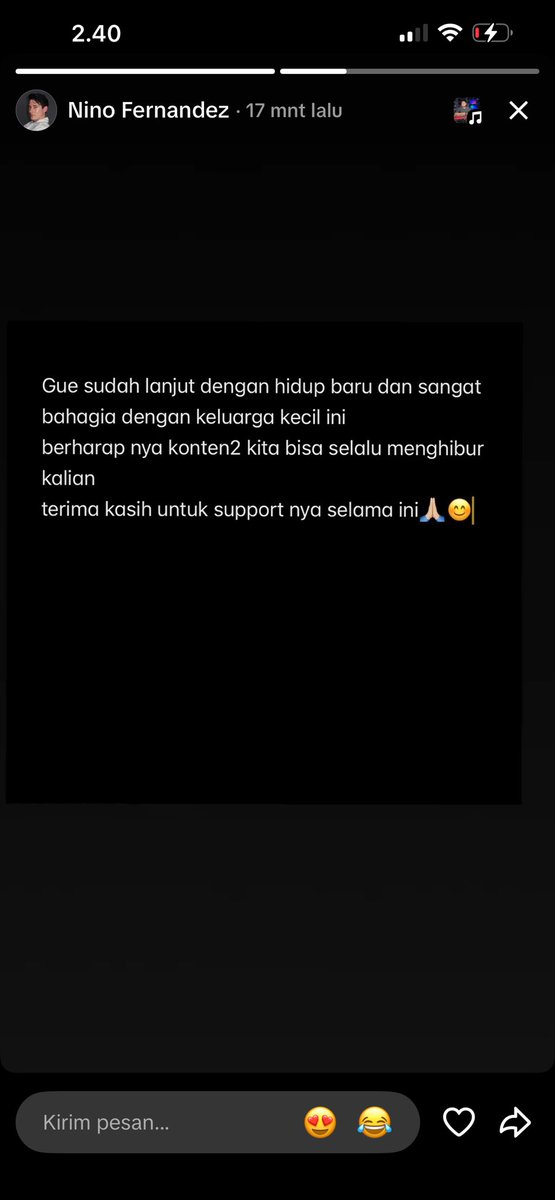 sukasukaalya's tweet photo. klarif jir nino fernandez😭😭😭😭 https://t.co/Eg5JgApiGf