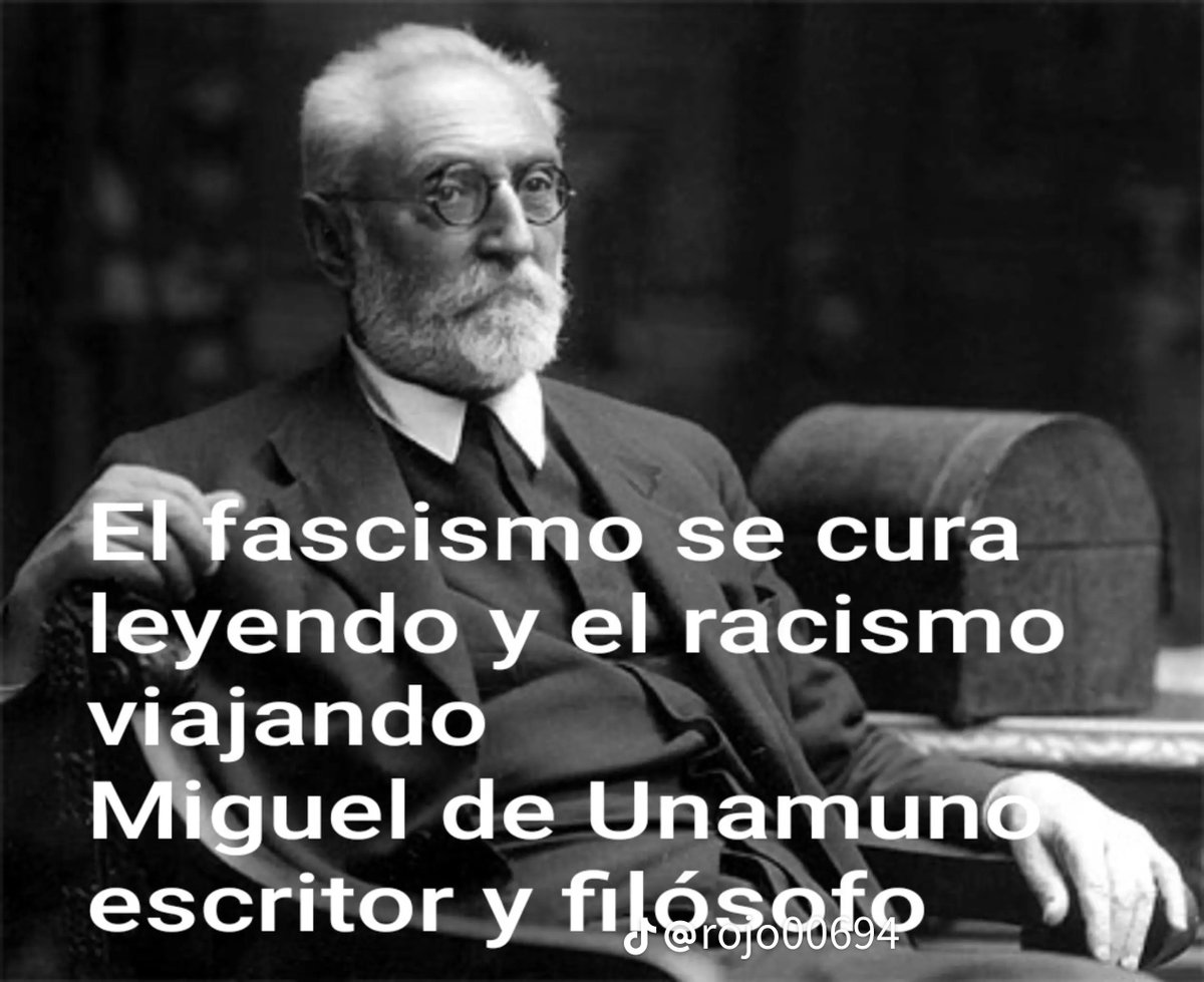 ferna1_diez's tweet photo. El fascismo... https://t.co/UBVW8G6YAH
