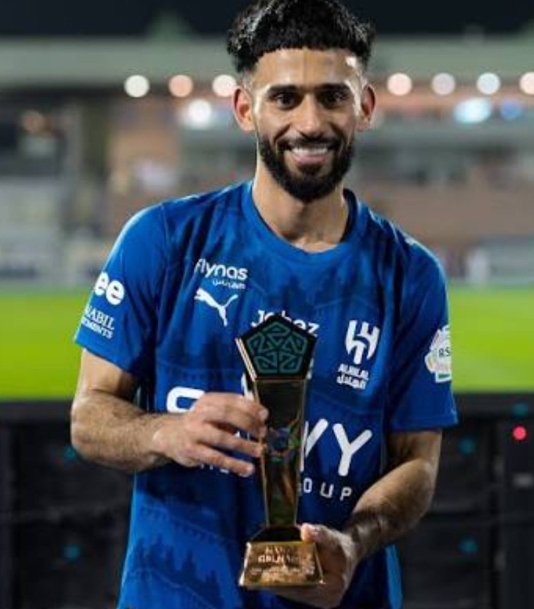 abo2l3zz's tweet photo. تنويه وتنبيه لجميع جماهير #الهلال 

حساب المبدع والمتألق لاعب المنتخب والهلال السعودي سلطان مندش .. وينكم ؟؟! https://t.co/ElxloTFCTF