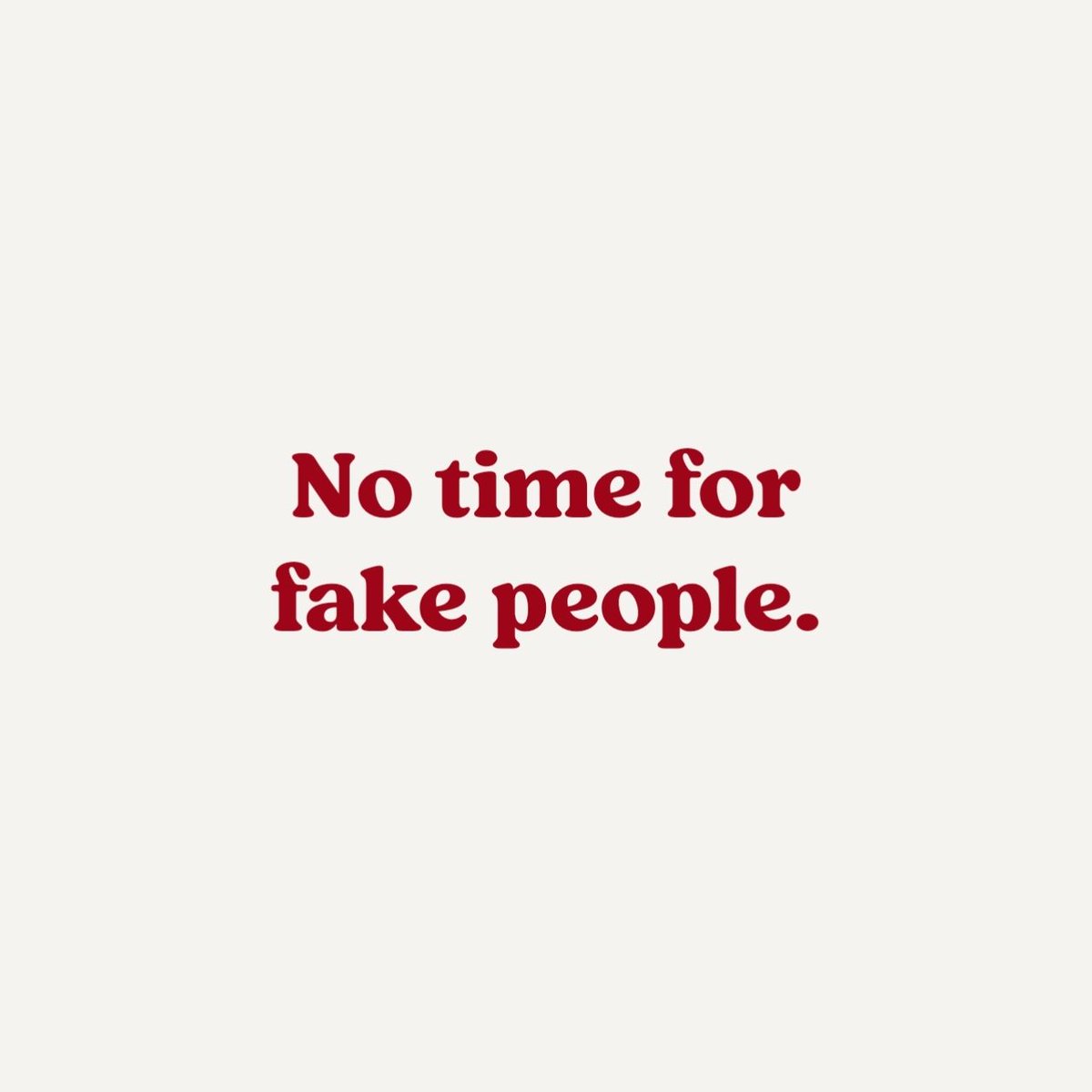 wordpostdaily's tweet photo. https://t.co/mmLH2LURcz