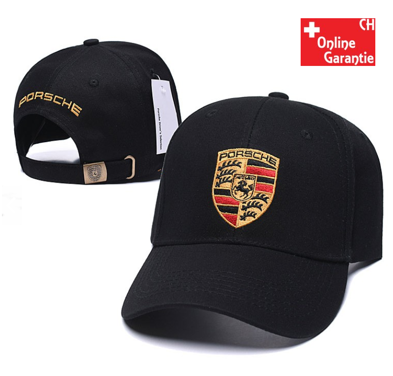 lookforthebch's tweet photo. 🧢 Porsche Cap aus Baumwolle, neu
Klassische Basecap mit Logo in Schwarz, Weiss und Beige.
🇨🇭 Aus der Schweiz, abholbereit, keine Zollgebühren
🛒 Jetzt kaufen: https://t.co/W3npL5hn2q
#Porsche #Cap #Basecap https://t.co/pjrcQvucvb