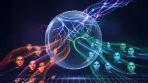 RobyChil's tweet photo. #Fotoni #contro #inganni #digitali nell’era dell’#intelligenza #artificiale. L'#evoluzione dei #contenuti multimediali manipolati ha raggiunto livelli di sofisticazione tali da rendere impercettibile il confine tra realtà e...
Continua a leggere qui: https://t.co/1ncBC7w4nt https://t.co/Y57LzeiXR9
