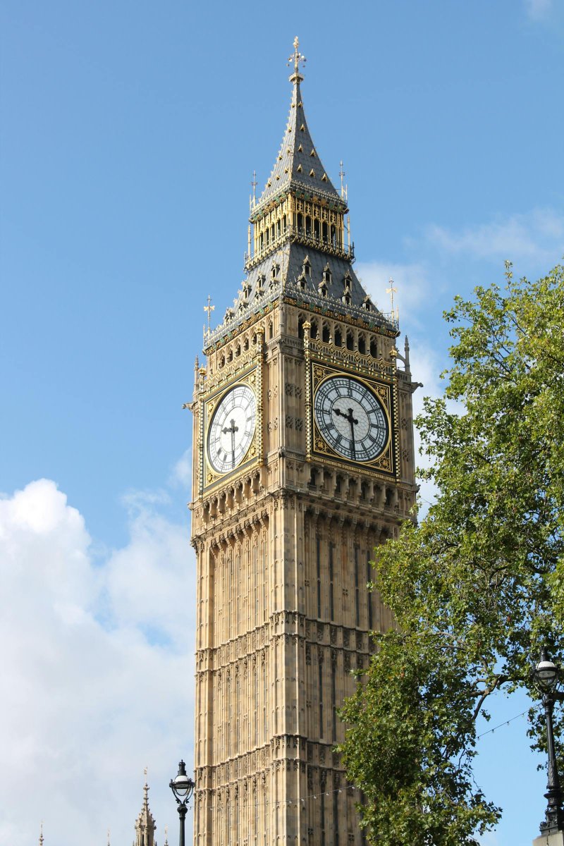 SunnysPoints's tweet photo. 72K United miles to London in Polaris business, one way. Nonstop from 4 US hubs. United cardholders only.
Normally $4,089. Taxes $6. That's 5.7¢ per point.
I think this lasts 48 to 72 hours.
Booking steps for each city are on the site. Link in bio. https://t.co/5SXMpeA4Ke