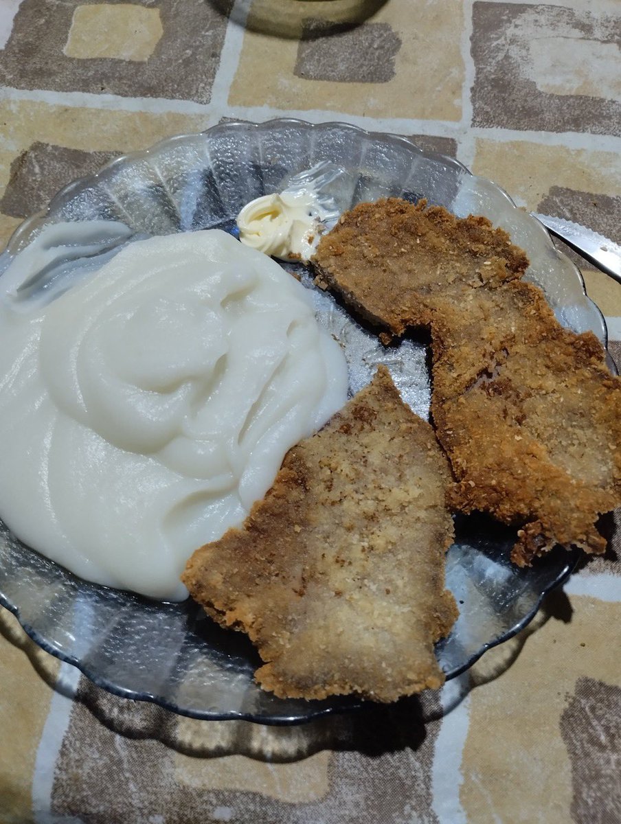 lepacaXXIII's tweet photo. A comer, pandilla. https://t.co/tds66lhzdz