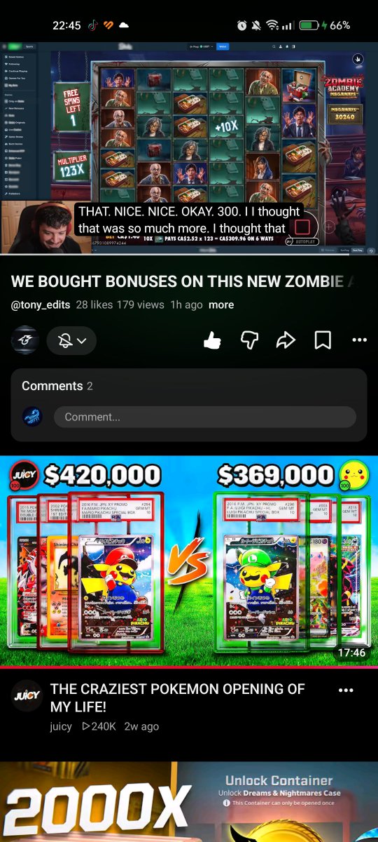 ScorpioLifeLess's tweet photo. @TonyRewards https://t.co/Q5hbDm4rcQ