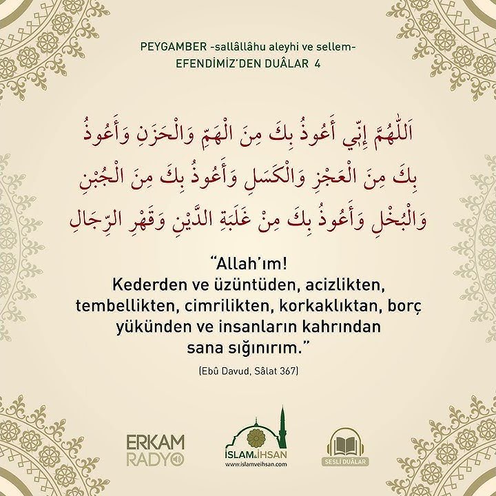 alp_hayta52 tweet picture