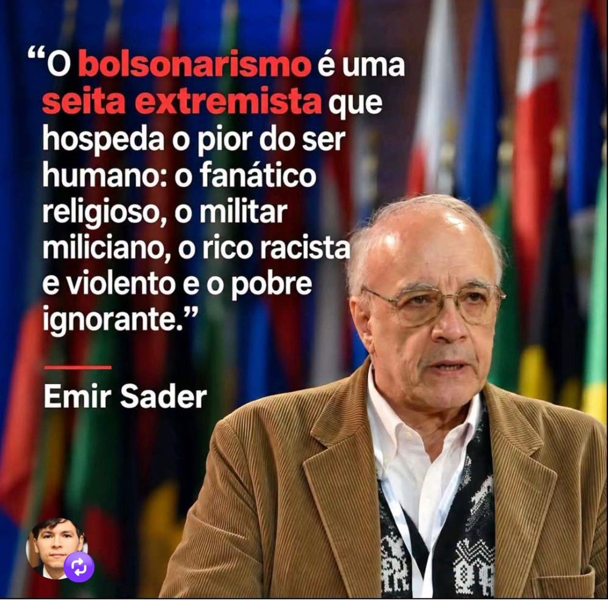 baptista_valmir's tweet photo. @folha Tá aí! https://t.co/60l7VfPU1L
