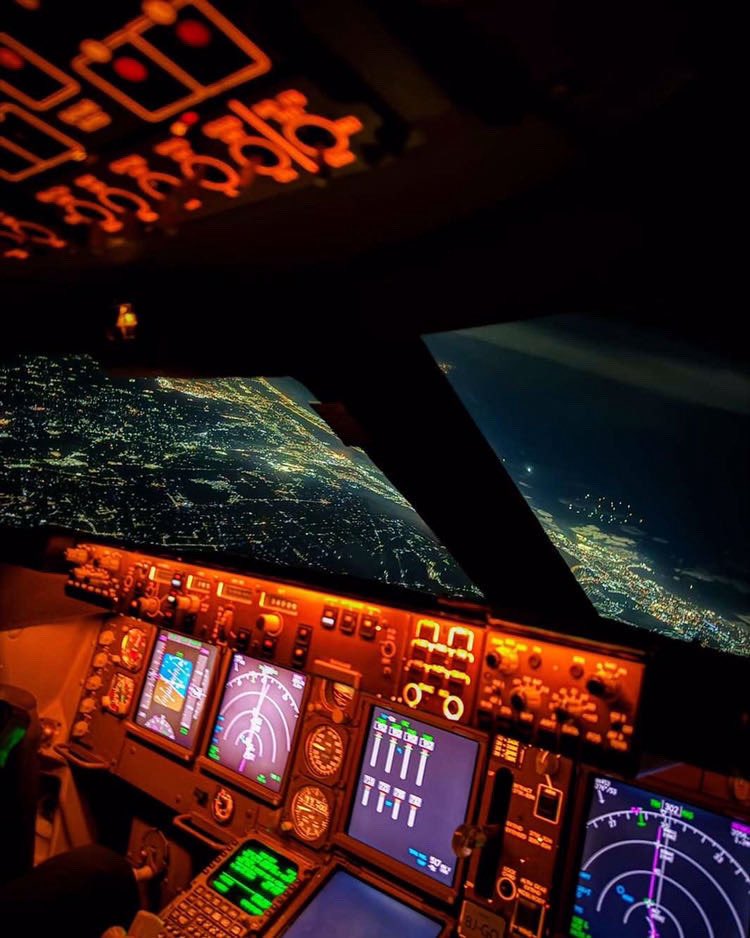 Flywitheleanor tweet picture