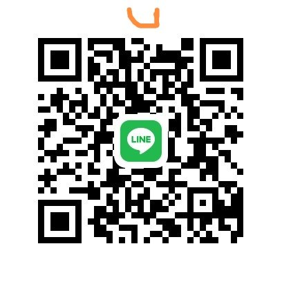 boycwtb's tweet photo. @busbus3g1 https://t.co/5DYOhDeTvt