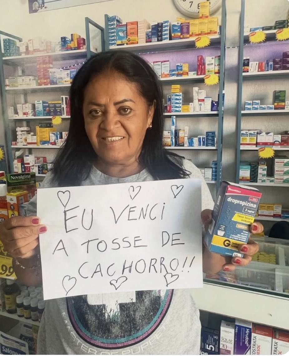 umANSIOS0's tweet photo. não vejo a hora de poder tirar uma foto assim https://t.co/gdwA6QkSmZ