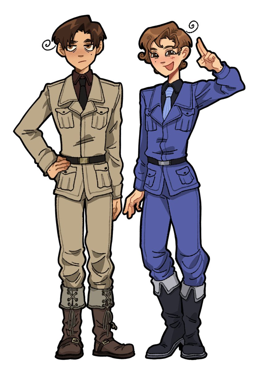 pepsiiichel's tweet photo. #hetalia #nyotalia https://t.co/9G9F4YyJub