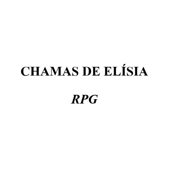 _flpmantovani's tweet photo. "O Diário de Vase".

A primeira de algumas histórias capitulares que trarei semanalmente antes do lançamento do playtest do meu RPG de mesa.

Sejam bem-vindos ao universo de #ChamasDeElísia.

Link do Capítulo 1👇 https://t.co/pTFiz21JhQ