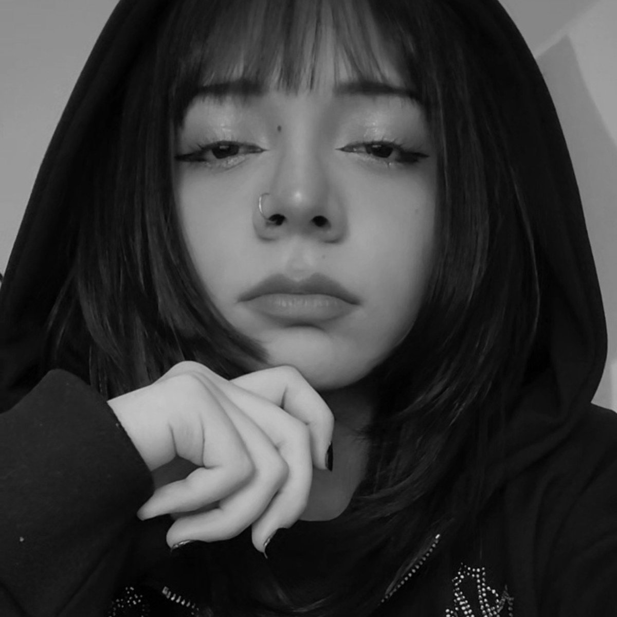 gigimnt's tweet photo. icon // owner 🐒 https://t.co/8md6JsLVgt