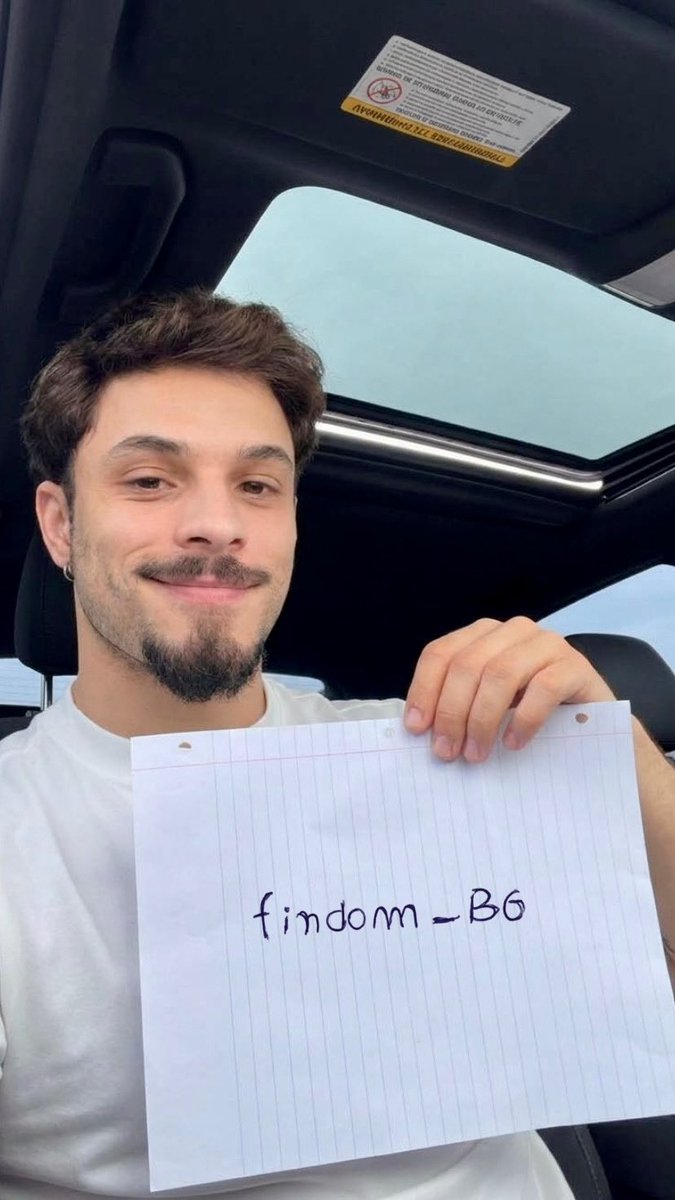 Findom_BG's tweet photo. verification photo https://t.co/5UVRglrfMV