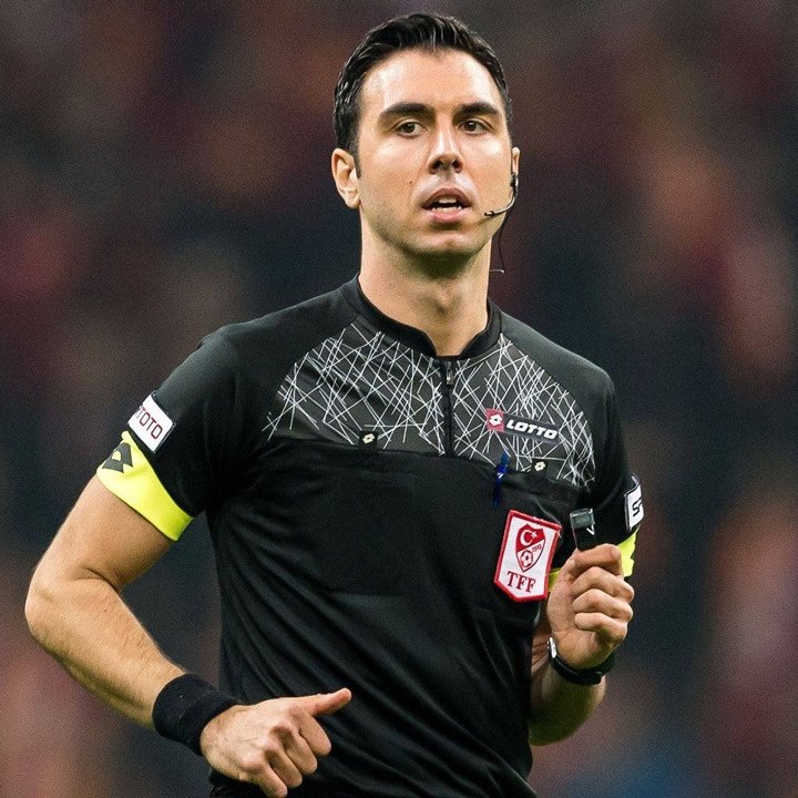 bosunatiklama's tweet photo. SON DAKİKA | Arda Kardeşler ifadeye çağrıldı. (Burak Doğan) https://t.co/rUyypRtUNh
