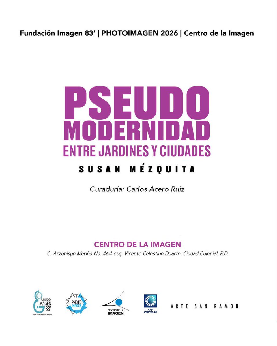 CentroImagenRD's tweet photo. Está sábado tendremos tarde de película en el centro, ven con tus amigos https://t.co/0HYaCR2giH