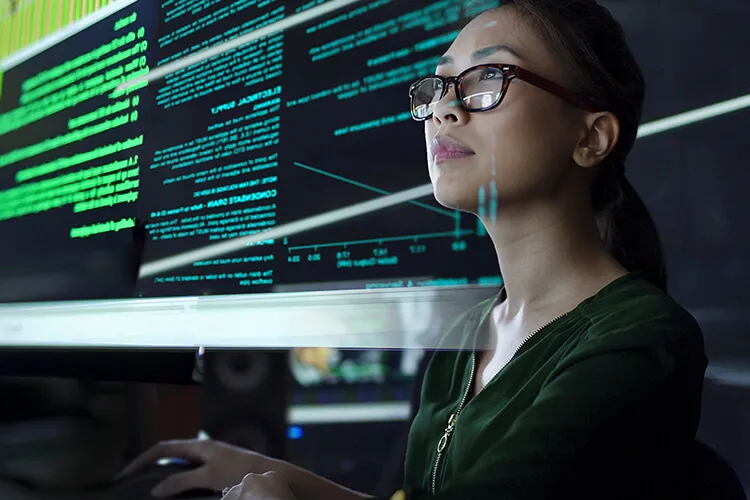 womenknowcyber's tweet photo. Today's Thought: UK #cybersecurity remains heavily male-dominated, with women and other underrepresented groups facing barriers to senior roles. @evacide @k8em0 @Snubs @ChloeCondon @ivanastradner - What do you think?

https://t.co/FsD23rhc6J https://t.co/26hIoUgEFB