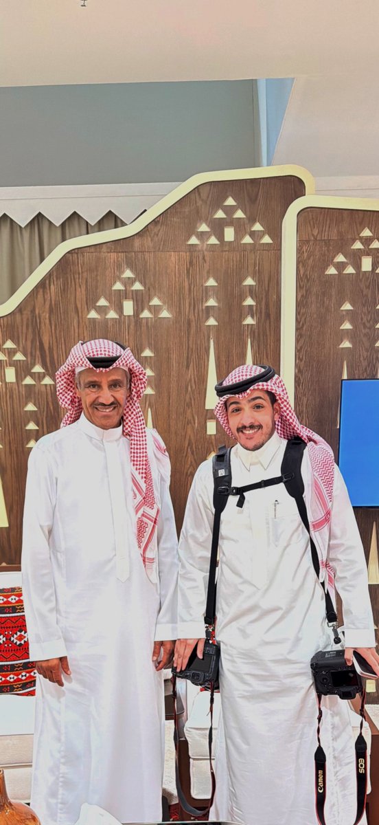 ali_aldhahri tweet picture