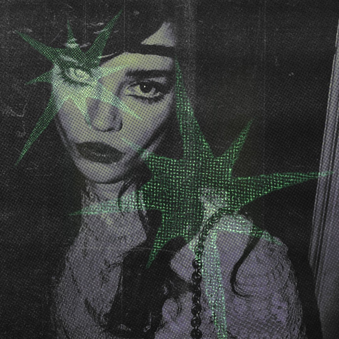 GODH0E's tweet photo. ㅤ

ㅤㅤㅤㅤㅤ  𓄇ㅤ𝘑𝘦𝘵𝘵𝘰𝘮𝘰̄𝘯    𝘔𝘢𝘤𝘈𝘭𝘢𝘴𝘵𝘢𝘪𝘳 ;
ㅤ          god    of     the     multiverses,    singer, 
          ㅤspider              weaver         ,         model . 
ㅤㅤㅤ  生𔗫 ִ ֗🕷️              freerol   /  MDNI  /  +21

ᅠ
 ᅠ 
ㅤㅤㅤㅤㅤ https://t.co/Hj0oEw74rA