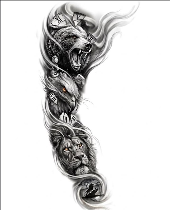 Markedbyclint's tweet photo. If you can imagine it, let’s turn it into ink. 🖋️🔥 https://t.co/uiyvsKqQP2