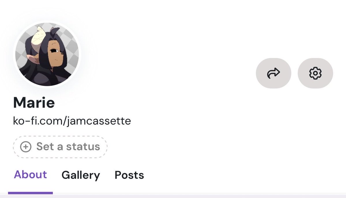 JAMMEDVHS's tweet photo. Other sites I’m on just a heads up 📌 https://t.co/qOxJQvxSWy