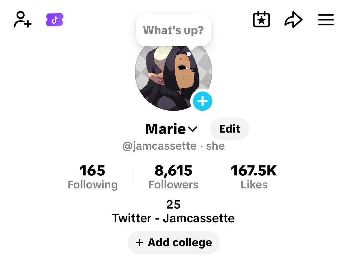 JAMMEDVHS's tweet photo. Other sites I’m on just a heads up 📌 https://t.co/qOxJQvxSWy