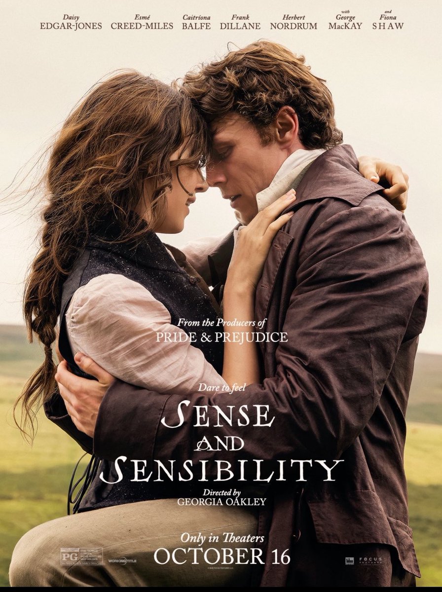 justmiaslife's tweet photo. George MacKay's knee in this poster is more erotic to me than the entirety of Wuthering Heights and One Night Only combined https://t.co/BMOUlHC3FX
