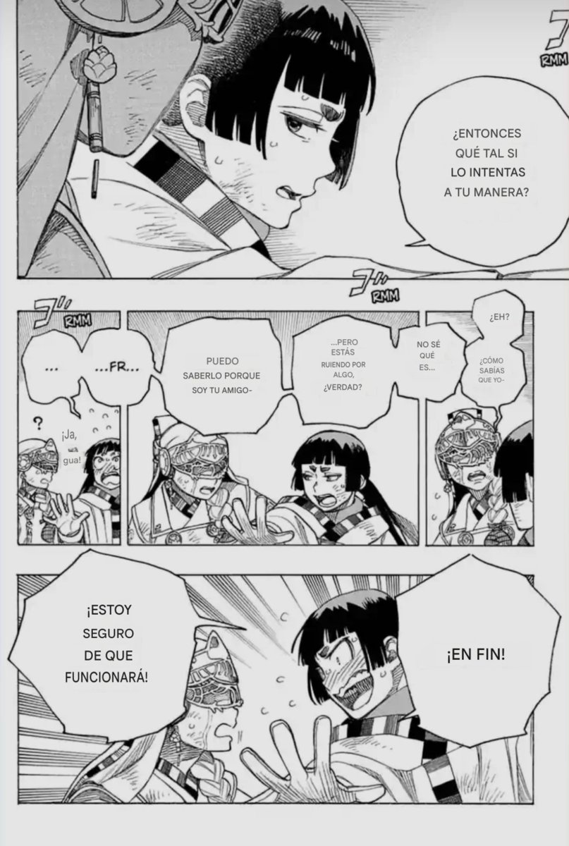 eztliguin's tweet photo. kato se q nos das un poco de cada ship😭 https://t.co/J74Bxw780p