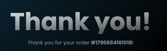 trenches97's tweet photo. Dex paid. 
This is the only CA :0x859806c9a615de28819c5172c2f55dce9f505fd0

DYOR. https://t.co/jqZ7a5QCyj