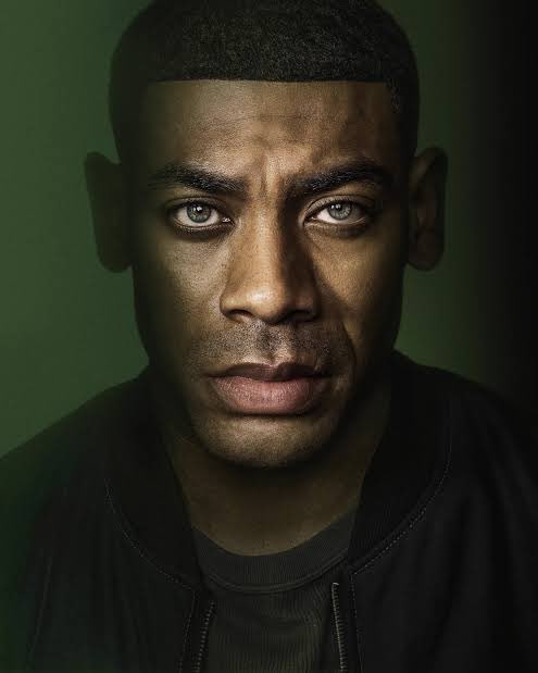 DiscussingFilm's tweet photo. ‘LANTERNS’ is currently been averaging nearly 19M viewers per episode worldwide.

(Source: https://t.co/PnE6TdPUZ6) https://t.co/dlefxOgj8v