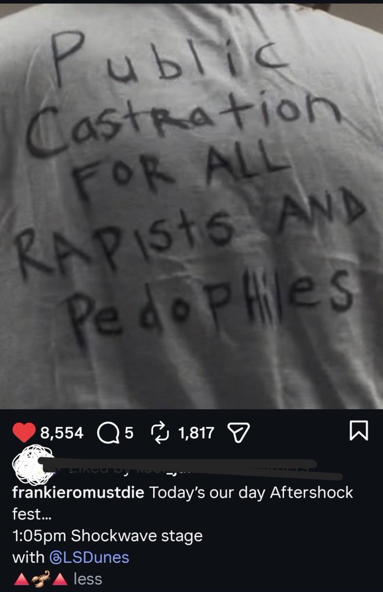 PumpkinMetal31's tweet photo. Don't care if this is the whole tl cuz it's about to be one more post. https://t.co/xpwBNKpuHH